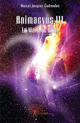 Couverture du produit · ANIMAEVUS III