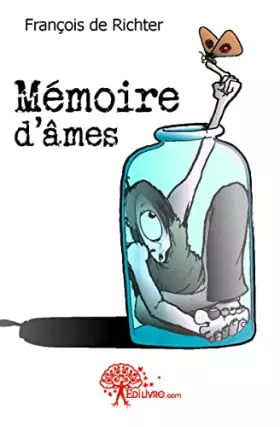 Couverture du produit · Laisse filer ta barque