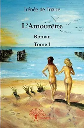 Couverture du produit · L'Amourette - Tome 1