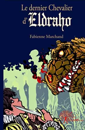 Couverture du produit · The black rose