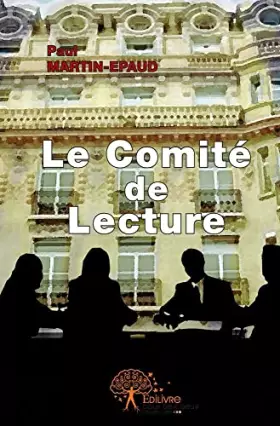 Couverture du produit · À brûle-pourpoint