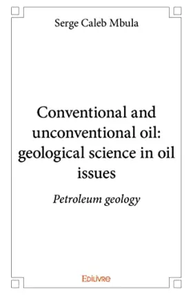 Couverture du produit · Un Juste haïssable