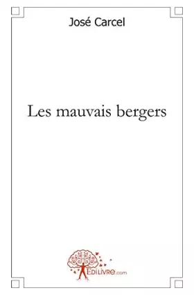 Couverture du produit · Les mauvais bergers