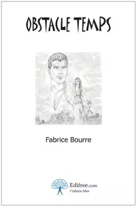 Couverture du produit · Obstacle temps