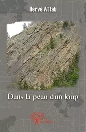 Couverture du produit · Dans la peau d'un loup