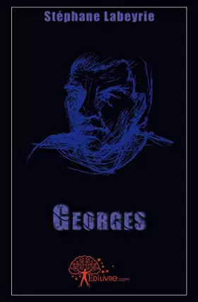 Couverture du produit · Georges