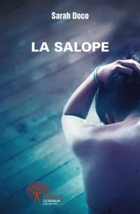 Couverture du produit · La Salope