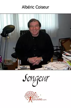 Couverture du produit · Songeur