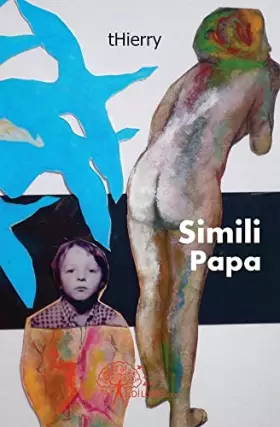 Couverture du produit · Simili Papa
