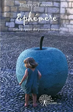 Couverture du produit · Ephémère