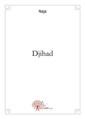 Couverture du produit · Djihad