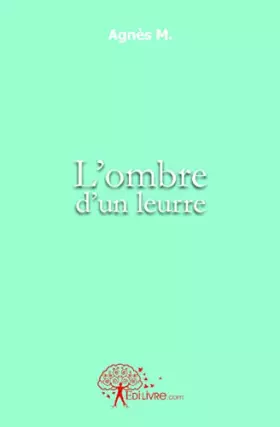 Couverture du produit · L'ombre d'un leurre