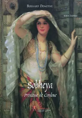 Couverture du produit · Sobheya