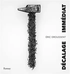Couverture du produit · Décalage immédiat
