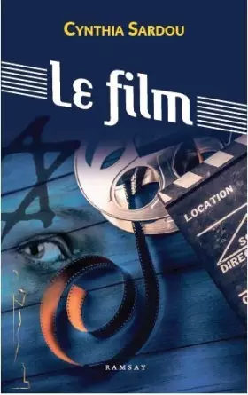 Couverture du produit · Le film
