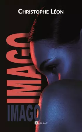 Couverture du produit · IMAGO