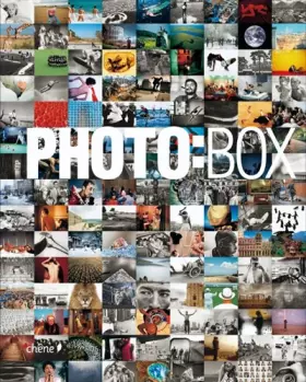 Couverture du produit · Photo:Box
