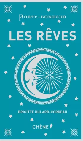 Couverture du produit · Les rêves