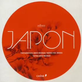 Couverture du produit · Japon