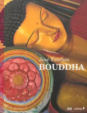 Couverture du produit · Bouddha