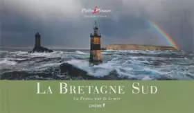 Couverture du produit · La Bretagne Sud