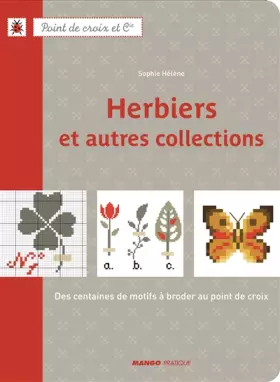 Couverture du produit · HERBIER