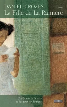 Couverture du produit · La Fille de la Ramière