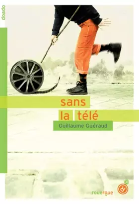 Couverture du produit · Sans la télé