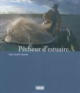 Couverture du produit · Pêcheur d'estuaire