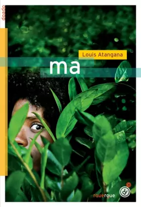 Couverture du produit · Ma