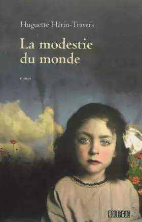 Couverture du produit · Modestie du monde (La)