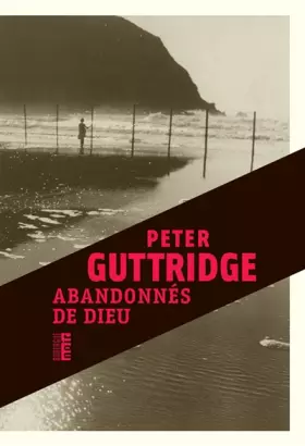Couverture du produit · Abandonnés de Dieu