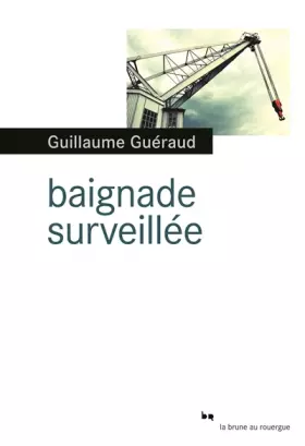 Couverture du produit · Baignade surveillée