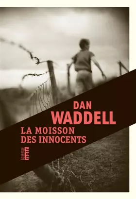 Couverture du produit · La moisson des innocents