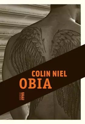 Couverture du produit · Obia