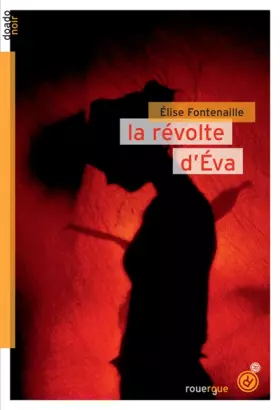 Couverture du produit · Le révolte d'Eva