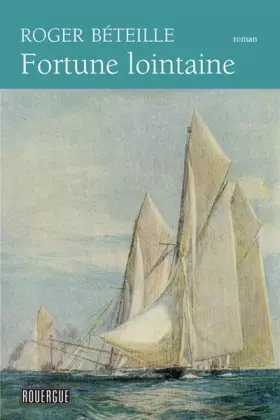 Couverture du produit · Fortune lointaine