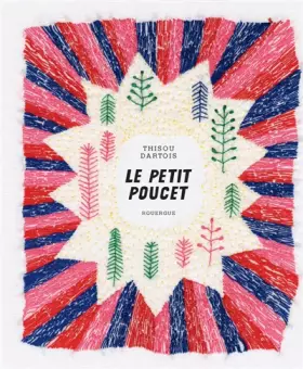 Couverture du produit · Le Petit Poucet