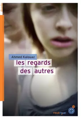 Couverture du produit · Les regards des autres