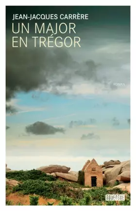Couverture du produit · Un major en Trégor