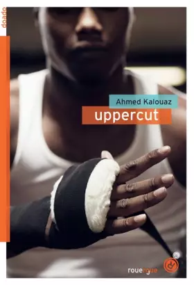 Couverture du produit · Uppercut