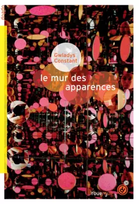 Couverture du produit · Le mur des apparences