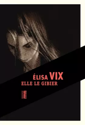 Couverture du produit · Elle le gibier