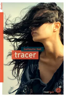 Couverture du produit · Tracer