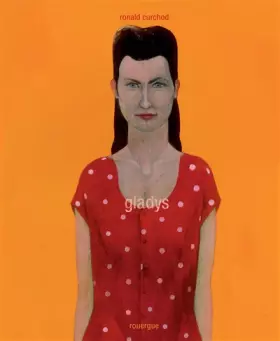 Couverture du produit · Gladys