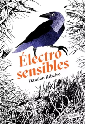 Couverture du produit · Electrosensibles