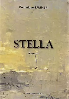 Couverture du produit · Stella