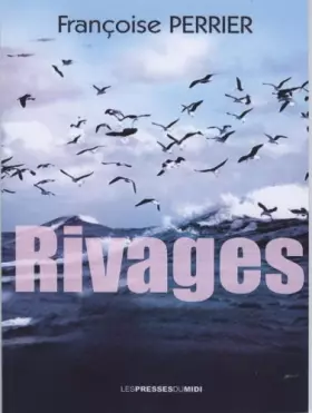 Couverture du produit · Rivages