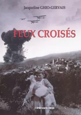 Couverture du produit · Feux croisés