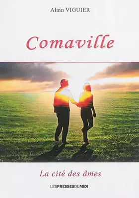 Couverture du produit · Comaville